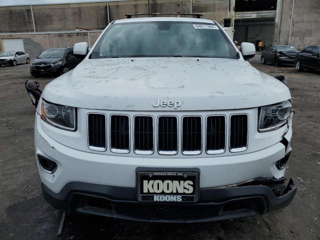 Photo 4 VIN: 1C4RJFAG8GC427096 - JEEP GRAND CHEROKEE 