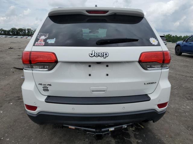 Photo 5 VIN: 1C4RJFAG8GC427096 - JEEP GRAND CHEROKEE 