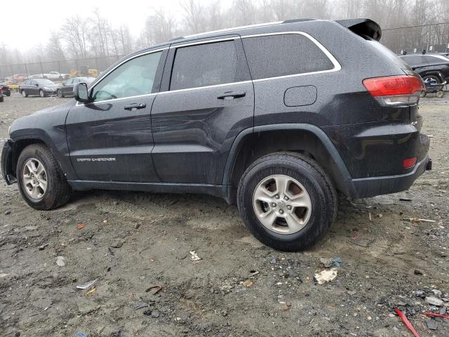 Photo 1 VIN: 1C4RJFAG8GC444738 - JEEP GRAND CHEROKEE 