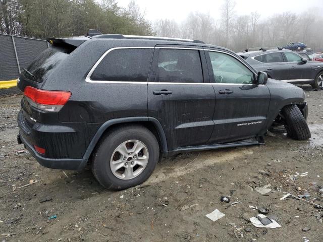 Photo 2 VIN: 1C4RJFAG8GC444738 - JEEP GRAND CHEROKEE 