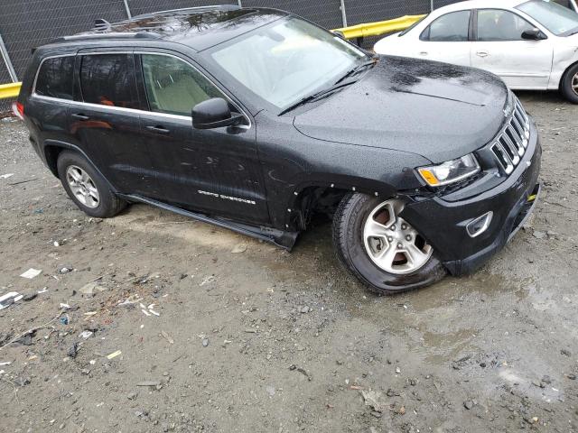 Photo 3 VIN: 1C4RJFAG8GC444738 - JEEP GRAND CHEROKEE 