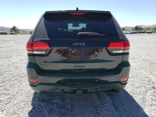 Photo 5 VIN: 1C4RJFAG8GC456839 - JEEP GRAND CHER 