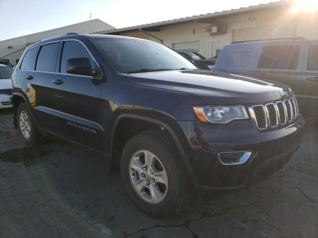 Photo 3 VIN: 1C4RJFAG8HC638297 - JEEP GRAND CHER 