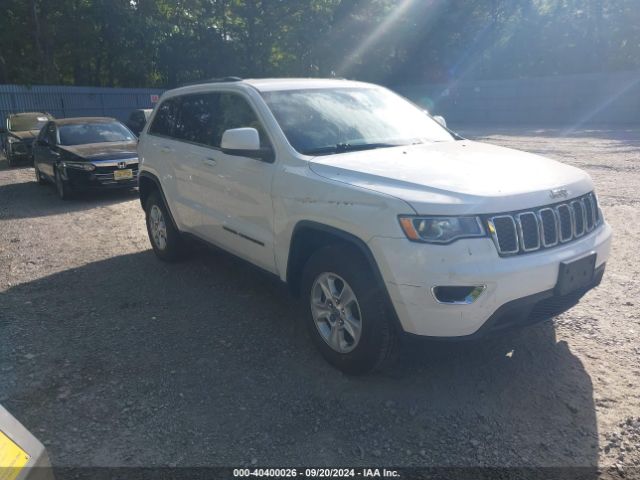 Photo 0 VIN: 1C4RJFAG8HC882063 - JEEP GRAND CHEROKEE 