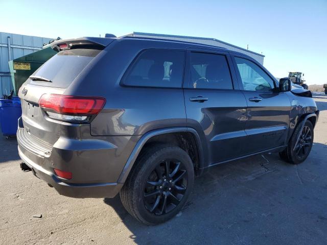 Photo 2 VIN: 1C4RJFAG8JC152059 - JEEP GRAND CHEROKEE 