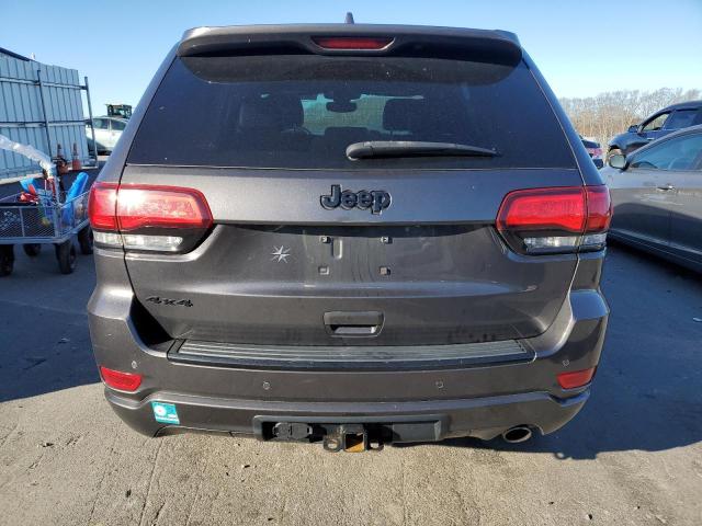 Photo 5 VIN: 1C4RJFAG8JC152059 - JEEP GRAND CHEROKEE 