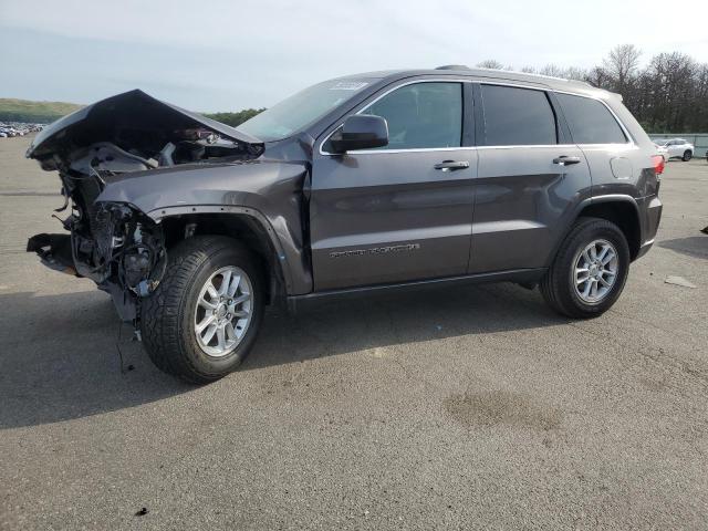 Photo 0 VIN: 1C4RJFAG8JC469131 - JEEP GRAND CHEROKEE 