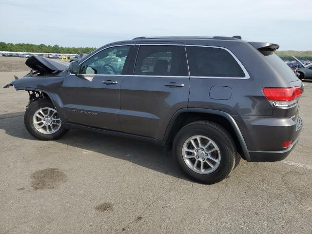 Photo 1 VIN: 1C4RJFAG8JC469131 - JEEP GRAND CHEROKEE 