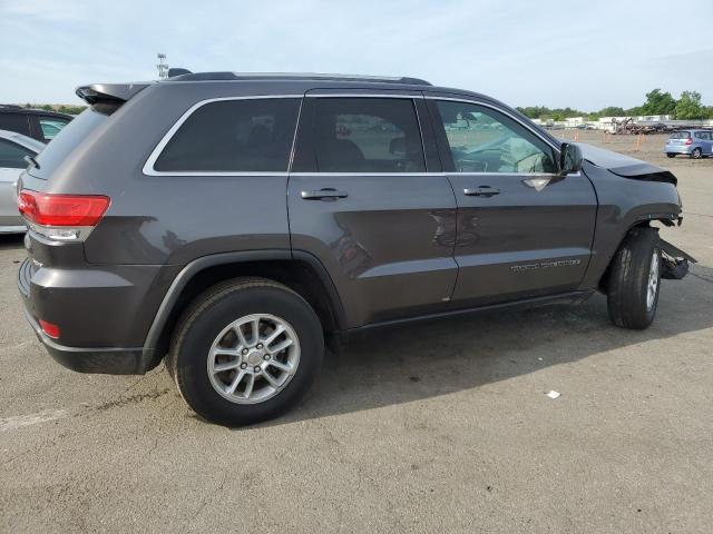 Photo 2 VIN: 1C4RJFAG8JC469131 - JEEP GRAND CHEROKEE 