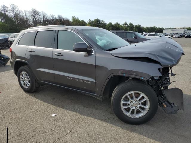 Photo 3 VIN: 1C4RJFAG8JC469131 - JEEP GRAND CHEROKEE 