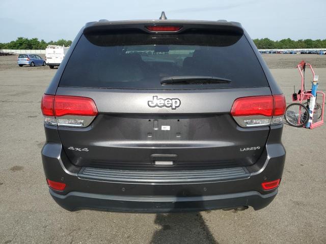 Photo 5 VIN: 1C4RJFAG8JC469131 - JEEP GRAND CHEROKEE 