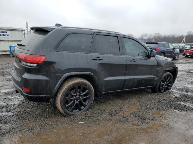 Photo 2 VIN: 1C4RJFAG8KC667855 - JEEP GRAND CHEROKEE 