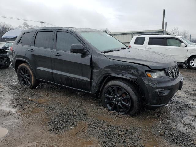 Photo 3 VIN: 1C4RJFAG8KC667855 - JEEP GRAND CHEROKEE 