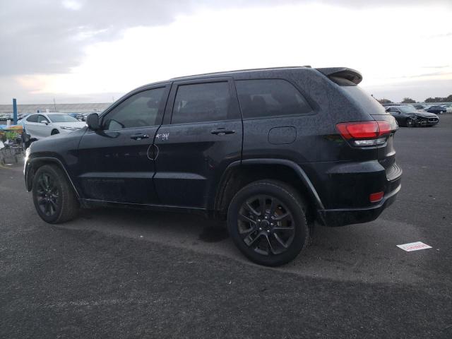 Photo 1 VIN: 1C4RJFAG8KC793245 - JEEP GRAND CHEROKEE 