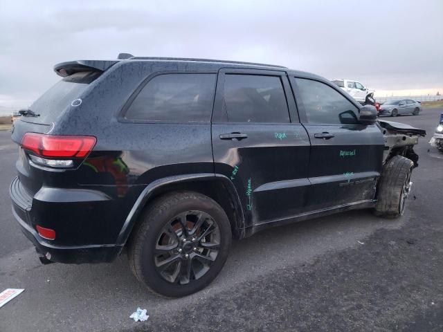 Photo 2 VIN: 1C4RJFAG8KC793245 - JEEP GRAND CHEROKEE 