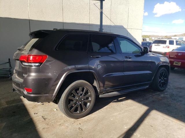 Photo 2 VIN: 1C4RJFAG8LC121851 - JEEP GRAND CHEROKEE 