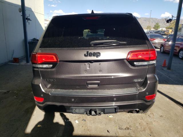 Photo 5 VIN: 1C4RJFAG8LC121851 - JEEP GRAND CHEROKEE 