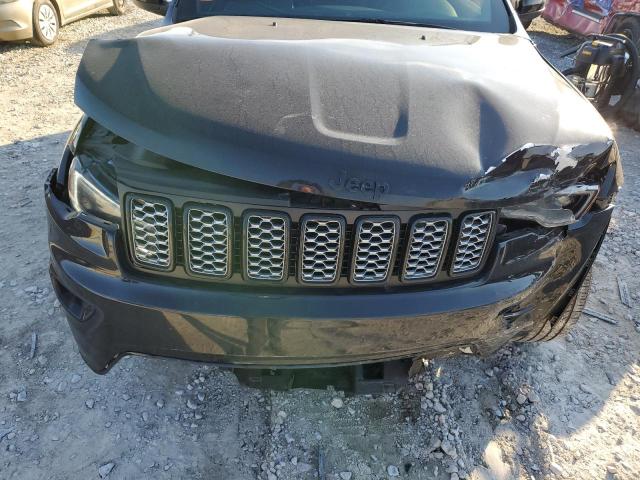 Photo 11 VIN: 1C4RJFAG8LC168507 - JEEP GRAND CHER 