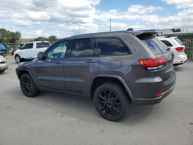 Photo 1 VIN: 1C4RJFAG8LC175988 - JEEP GRAND CHEROKEE 