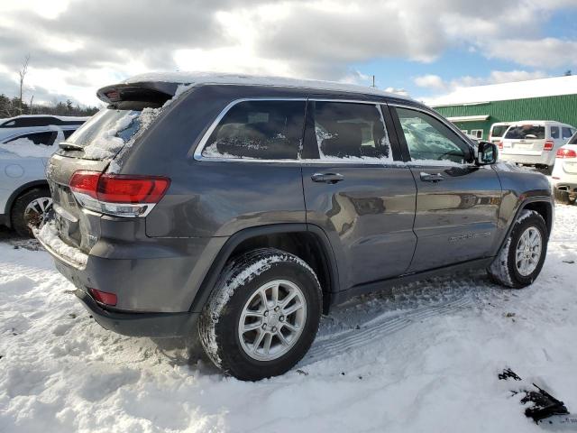 Photo 2 VIN: 1C4RJFAG8LC207791 - JEEP GRAND CHEROKEE 