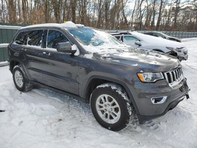 Photo 3 VIN: 1C4RJFAG8LC207791 - JEEP GRAND CHEROKEE 