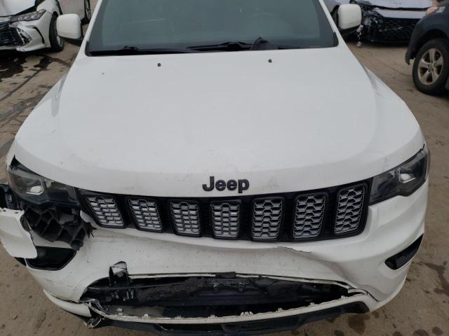 Photo 10 VIN: 1C4RJFAG8LC312637 - JEEP GRAND CHER 