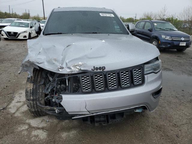 Photo 4 VIN: 1C4RJFAG8LC359831 - JEEP GRAND CHEROKEE 