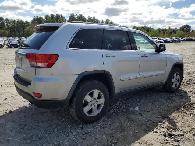 Photo 2 VIN: 1C4RJFAG9CC163848 - JEEP GRAND CHEROKEE 