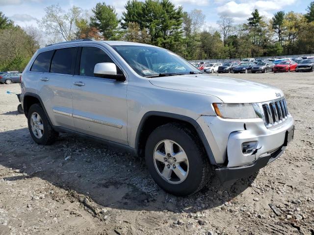 Photo 3 VIN: 1C4RJFAG9CC163848 - JEEP GRAND CHEROKEE 