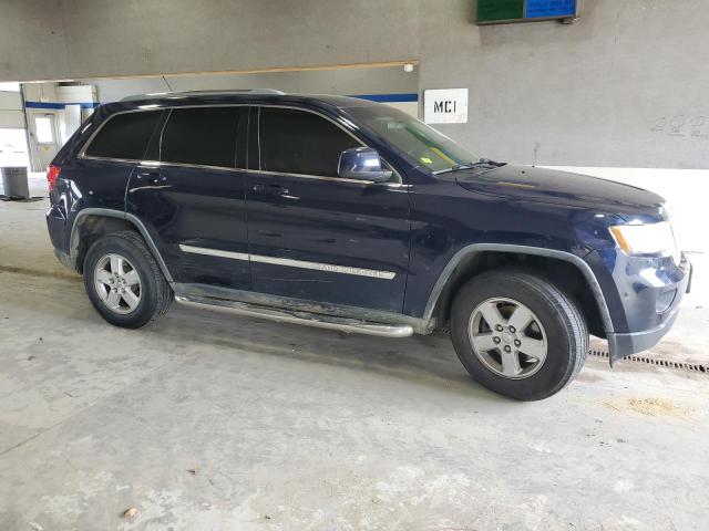 Photo 3 VIN: 1C4RJFAG9CC170427 - JEEP GRAND CHEROKEE 