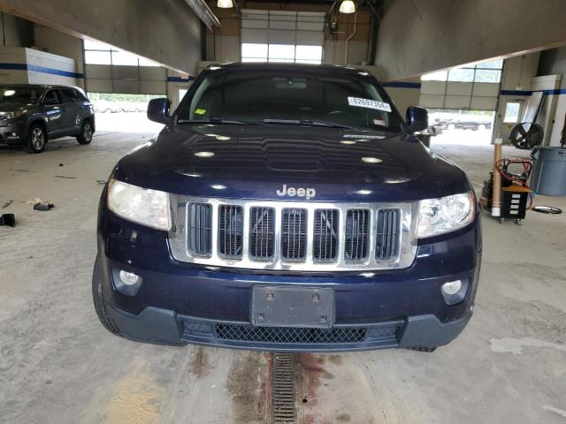 Photo 4 VIN: 1C4RJFAG9CC170427 - JEEP GRAND CHEROKEE 