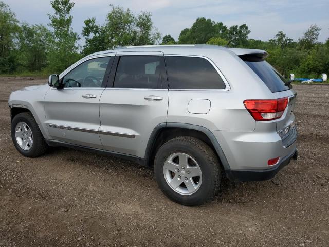 Photo 1 VIN: 1C4RJFAG9CC171142 - JEEP GRAND CHEROKEE 