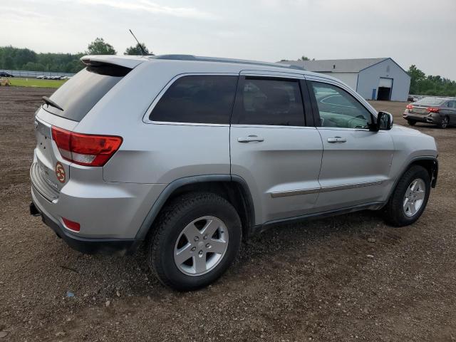 Photo 2 VIN: 1C4RJFAG9CC171142 - JEEP GRAND CHEROKEE 