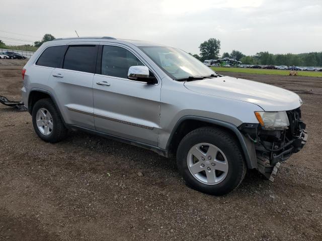 Photo 3 VIN: 1C4RJFAG9CC171142 - JEEP GRAND CHEROKEE 