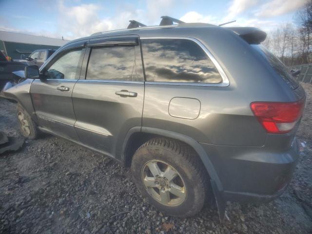 Photo 1 VIN: 1C4RJFAG9CC185297 - JEEP GRAND CHEROKEE 