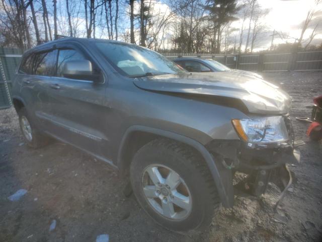 Photo 3 VIN: 1C4RJFAG9CC185297 - JEEP GRAND CHEROKEE 