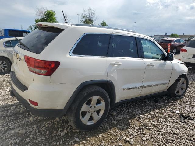 Photo 2 VIN: 1C4RJFAG9CC219142 - JEEP GRAND CHEROKEE 