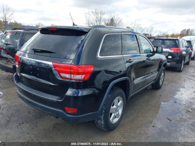 Photo 3 VIN: 1C4RJFAG9CC226415 - JEEP GRAND CHEROKEE 