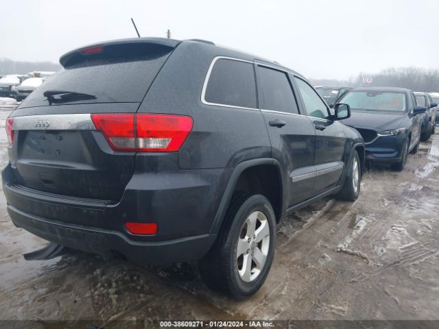 Photo 3 VIN: 1C4RJFAG9CC233087 - JEEP GRAND CHEROKEE 