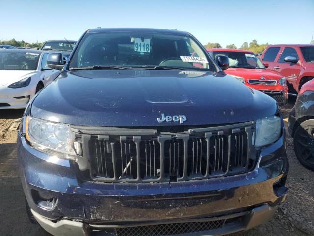 Photo 4 VIN: 1C4RJFAG9CC239195 - JEEP GRAND CHER 