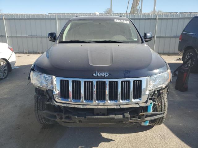 Photo 4 VIN: 1C4RJFAG9CC246096 - JEEP GRAND CHER 