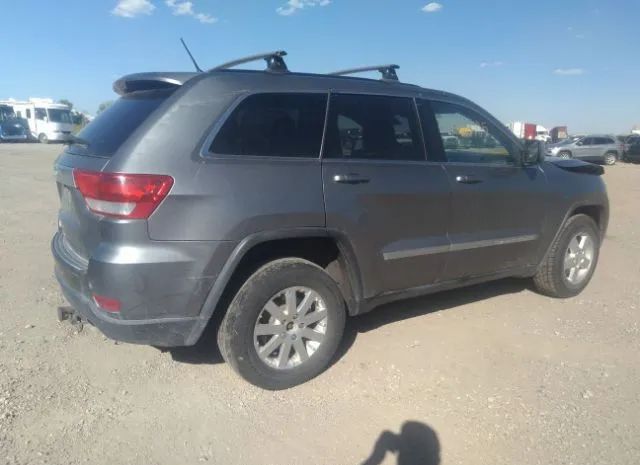 Photo 3 VIN: 1C4RJFAG9CC269295 - JEEP GRAND CHEROKEE 