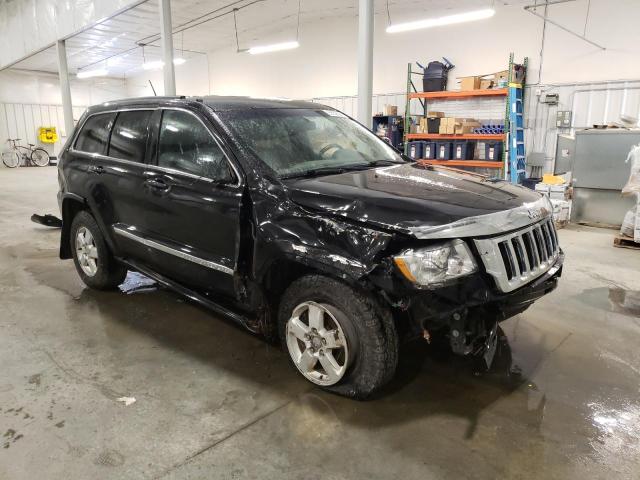 Photo 3 VIN: 1C4RJFAG9CC274447 - JEEP GRAND CHEROKEE 