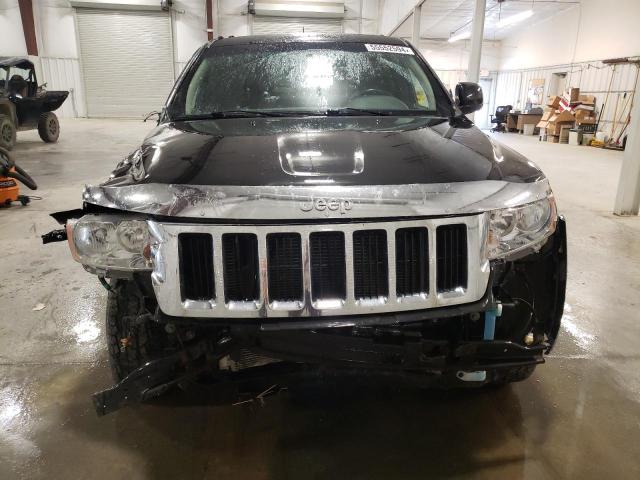 Photo 4 VIN: 1C4RJFAG9CC274447 - JEEP GRAND CHEROKEE 