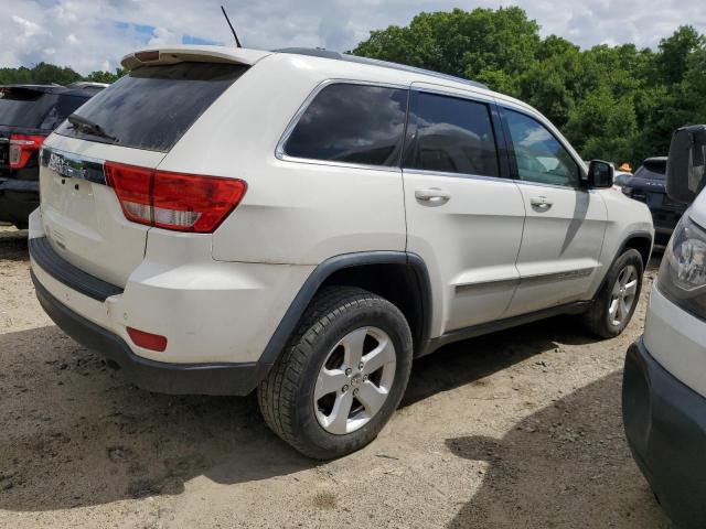 Photo 2 VIN: 1C4RJFAG9CC297873 - JEEP GRAND CHEROKEE 