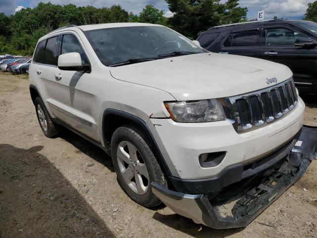 Photo 3 VIN: 1C4RJFAG9CC297873 - JEEP GRAND CHEROKEE 