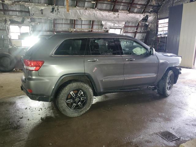 Photo 2 VIN: 1C4RJFAG9CC303834 - JEEP GRAND CHEROKEE 