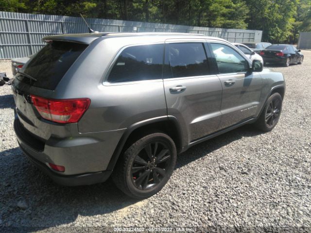 Photo 3 VIN: 1C4RJFAG9CC329155 - JEEP GRAND CHEROKEE 