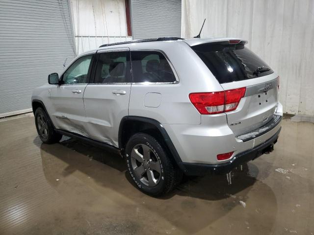 Photo 1 VIN: 1C4RJFAG9DC576063 - JEEP GRAND CHEROKEE 