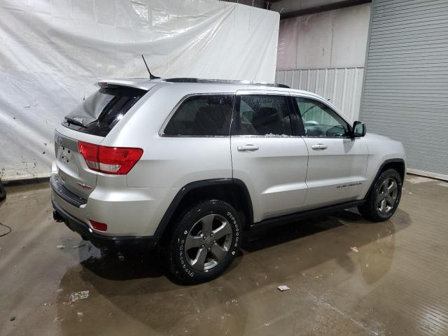 Photo 2 VIN: 1C4RJFAG9DC576063 - JEEP GRAND CHEROKEE 